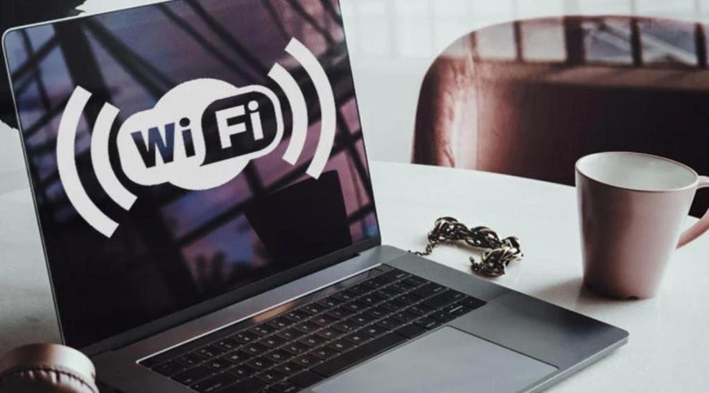 Uim Mediterraneo Emilio Llopis Wifi Sagunto Ngoại thất bức ảnh